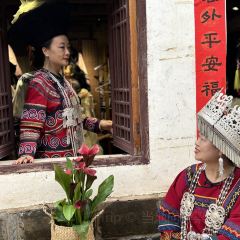 熨斗粑張用戶圖片