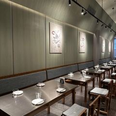 云贵酒家 User Photo