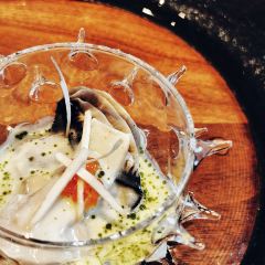 SILEX Restaurant User Photo