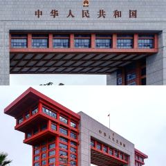 西贡咖啡博物馆(国门店) User Photo