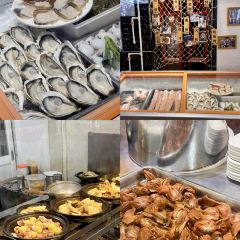 QIANCHAOYAN User Photo