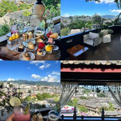 Qianxue RESTAURANT User Photo