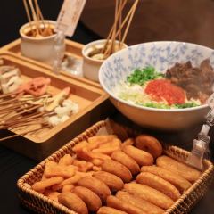 JINKUNGE·TONGLUSHUANROU User Photo