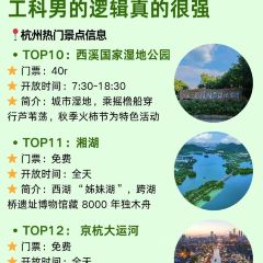 Xiao'er Special Flavor Restaurant User Photo