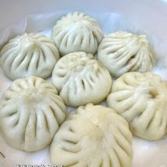 Jinmenzhangjibaozipu (huachangdao) 여행 사진