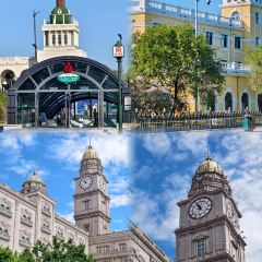 HRL Since 1913 User Photo