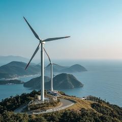 搭好鸡煲·生腌(十一合潮汕老厝店) User Photo