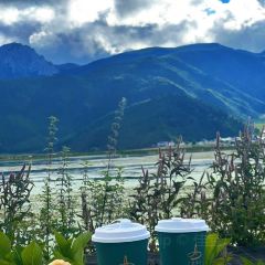 黑豆咖啡屋 User Photo