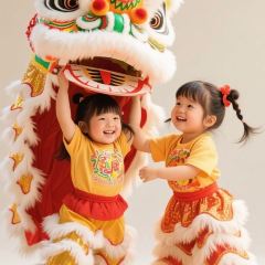 孟家烧鸡·美食盛宴(南京路店) User Photo