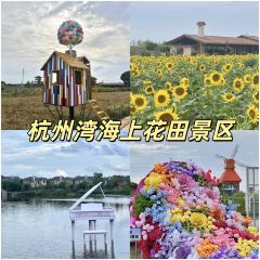 绍兴上虞万豪酒店·万豪中餐厅 User Photo