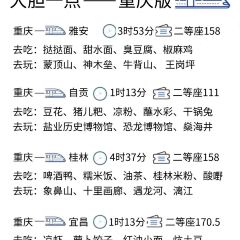 莉姐火锅(总店) User Photo