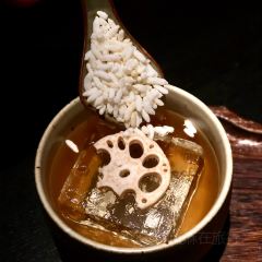 MING DING BAR User Photo