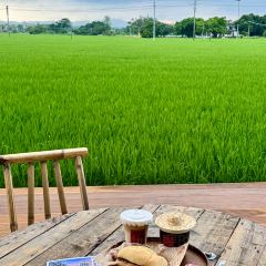 塘口文园小馆 User Photo