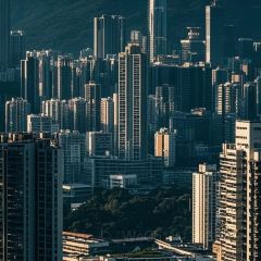 79号渔船海鲜饭店(岗厦店) User Photo