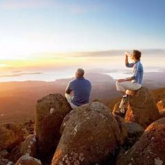 甘南饭店清真美食城 User Photo