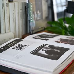 서조사 커피 여행 사진