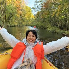 本达人海鲜烧烤(发展店) User Photo