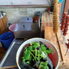 SHANGXILEICHA User Photo