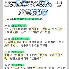 洞中香(美龙商业场店) User Photo