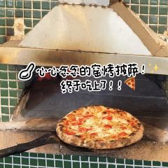 味在(简餐)(时代尚品店) User Photo