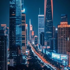 CRAYFISH KING User Photo