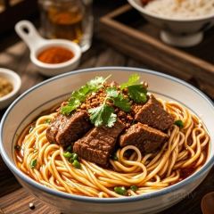 CRAYFISH KING User Photo