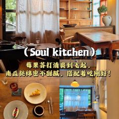 XING JI SUGAR CANE ICE User Photo