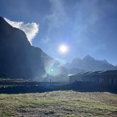 RAINBOW BAR 🍻 User Photo