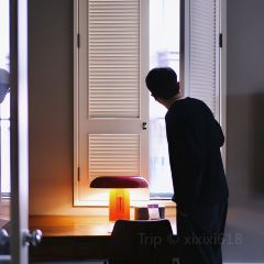 重庆既象SUNYATA度假民宿·白崖餐厅 User Photo