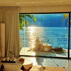 IN MY HEART User Photo