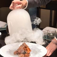 问山海 User Photo