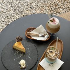 YSYZ COFFEE 여행 사진