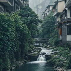 XIAO CAI YUAN User Photo