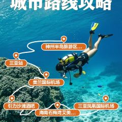 SURF GRAVITY User Photo