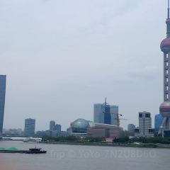 锦疆大酒店(阿克苏拜城店)·锦疆抓饭 User Photo