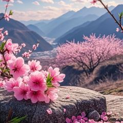 老常德钵子菜馆(河街店) User Photo