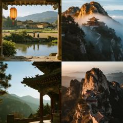 IN MY HEART User Photo