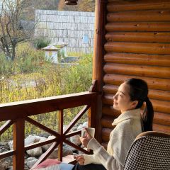 Abuluzicang Restaurant (jiuzhaigou) User Photo