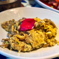 LIBAIXIE·SUZHOU User Photo