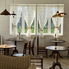 竹一味·竹筒饭 User Photo