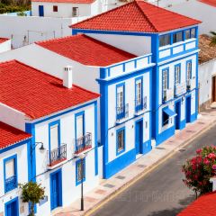 合你意海鲜饭店(双月湾虹海湾店) User Photo