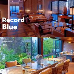 CHANG'AN BRIDGE User Photo