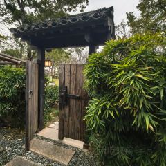 烤包子咖啡屋·洋食 User Photo