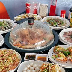 YU XIANG RESTAURANT User Photo
