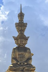 Guoludexingshanzhe 鄭州索菲特國際飯店優惠