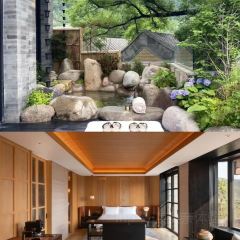 北京悉曇飯店·榮府宴張用戶圖片