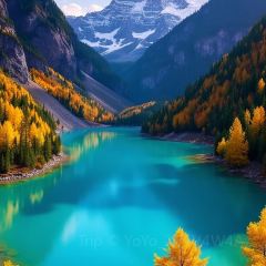 Chengdu Hot Pot 여행 사진