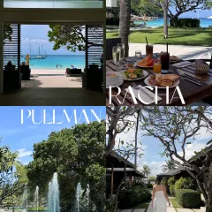 SUNSET RESTAURANT User Photo