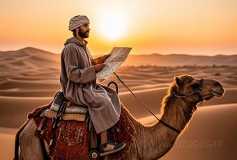CHANGLUOHOU·BEEF PATTY WITH ALLIUM MONGOLICUM User Photo