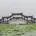 Jiaoshan Mountain